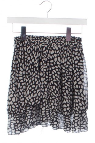 Пола Made In Italy, Размер XS, Цвят Многоцветен, Цена 2,04 €