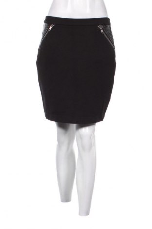 Пола Maison Scotch, Размер M, Цвят Черен, Цена 2,55 €