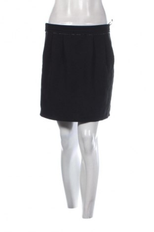 Пола Majolica, Размер S, Цвят Черен, Цена 2,04 €