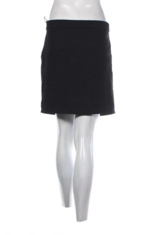 Пола Majolica, Размер S, Цвят Черен, Цена 2,04 €