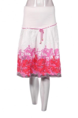 Rock Mamalicious, Größe M, Farbe Mehrfarbig, Preis € 10,99