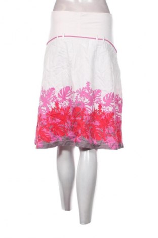 Rock Mamalicious, Größe M, Farbe Mehrfarbig, Preis € 10,99