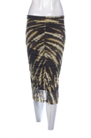 Spódnica Mango, Rozmiar S, Kolor Kolorowy, Cena 27,99 zł
