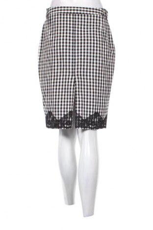 Пола Mango, Размер M, Цвят Многоцветен, Цена 2,04 €