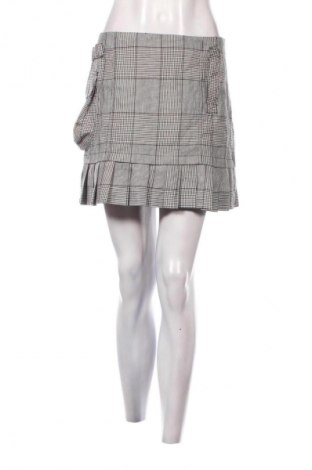 Пола Mango, Размер M, Цвят Многоцветен, Цена 2,04 €