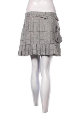 Пола Mango, Размер M, Цвят Многоцветен, Цена 2,04 €