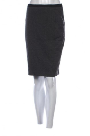 Пола Mango, Размер S, Цвят Многоцветен, Цена 2,55 €