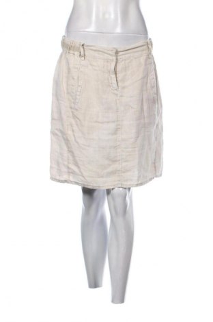 Пола Marc O'Polo, Размер M, Цвят Бежов, Цена 4,60 €