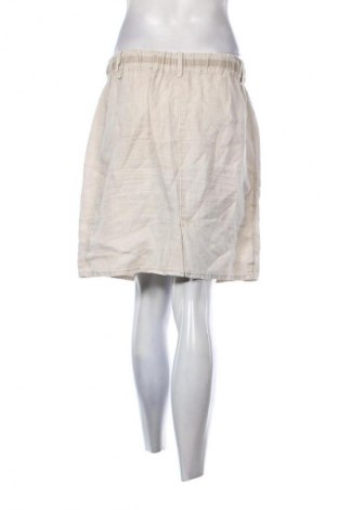 Пола Marc O'Polo, Размер M, Цвят Бежов, Цена 4,60 €