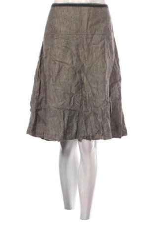 Rock Marc O'Polo, Größe M, Farbe Mehrfarbig, Preis € 61,99