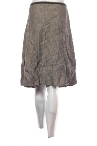 Rock Marc O'Polo, Größe M, Farbe Mehrfarbig, Preis € 61,99