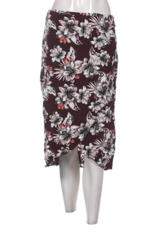 Sukně Marks & Spencer, Velikost M, Barva Vícebarevné, Cena  349,00 Kč