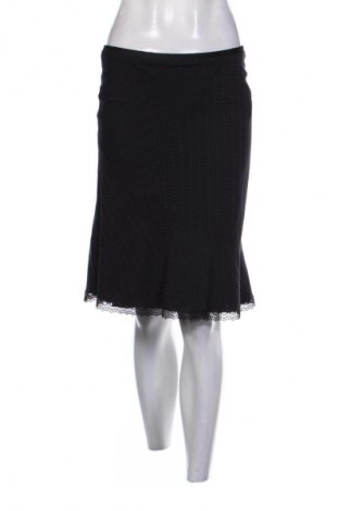 Пола Marks & Spencer, Размер M, Цвят Многоцветен, Цена 2,55 €