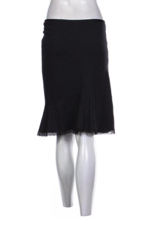 Пола Marks & Spencer, Размер M, Цвят Многоцветен, Цена 2,55 €