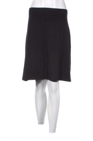 Пола Merona, Размер L, Цвят Черен, Цена 2,04 €