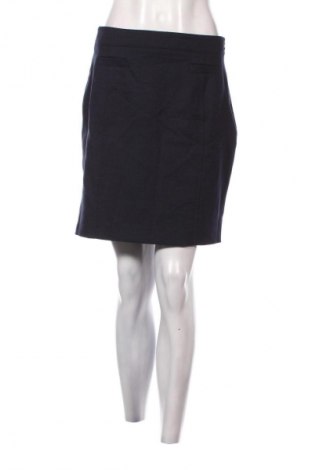 Пола Mexx, Размер M, Цвят Син, Цена 2,04 €