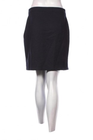 Пола Mexx, Размер M, Цвят Син, Цена 2,04 €