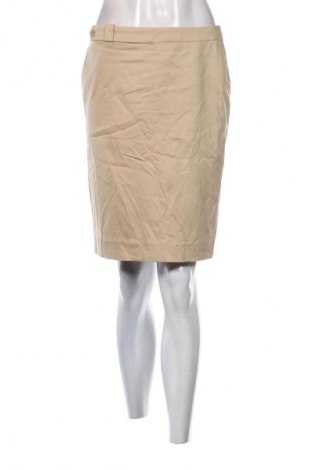 Пола Mexx, Размер S, Цвят Бежов, Цена 2,04 €