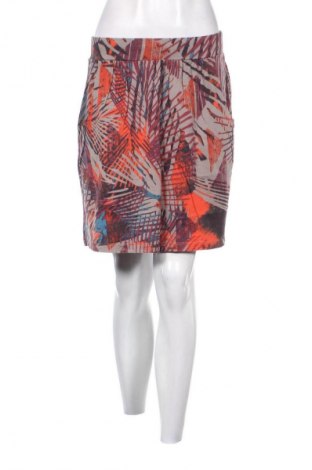 Пола Mexx, Размер M, Цвят Многоцветен, Цена 7,66 €