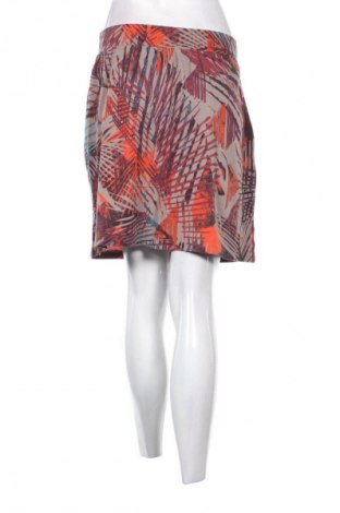 Пола Mexx, Размер M, Цвят Многоцветен, Цена 7,66 €