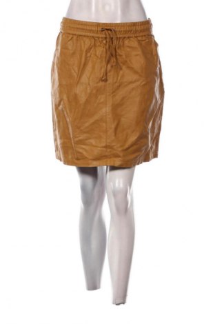 Sukně Minimum, Velikost M, Barva Oranžová, Cena  439,00 Kč