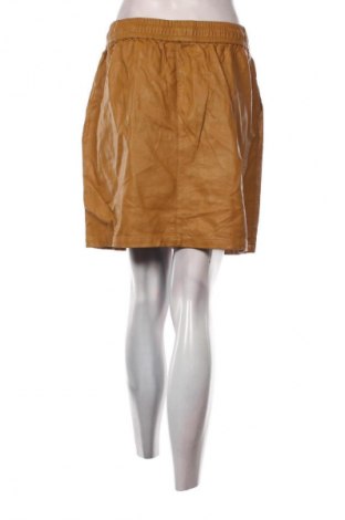 Sukně Minimum, Velikost M, Barva Oranžová, Cena  439,00 Kč