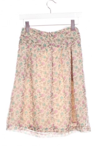 Пола Mint & Berry, Размер S, Цвят Многоцветен, Цена 2,04 €