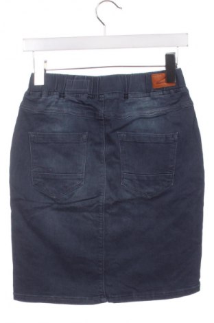 Rock Miracle Of Denim, Größe XS, Farbe Blau, Preis € 1,99