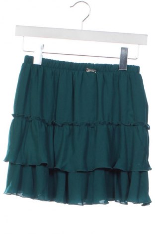Пола Misha, Размер XXS, Цвят Зелен, Цена 2,04 €