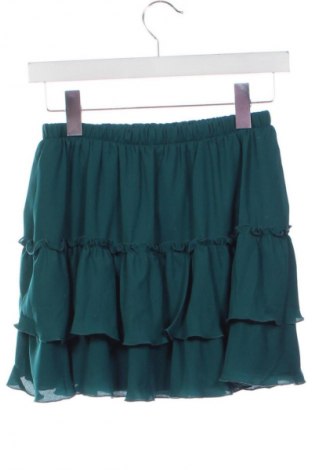 Пола Misha, Размер XXS, Цвят Зелен, Цена 2,04 €