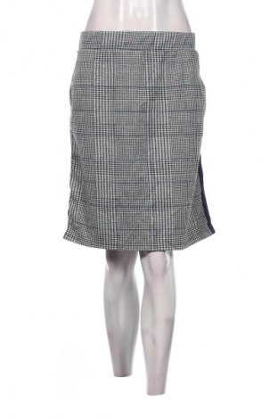 Пола Miss Etam, Размер XL, Цвят Многоцветен, Цена 2,04 €