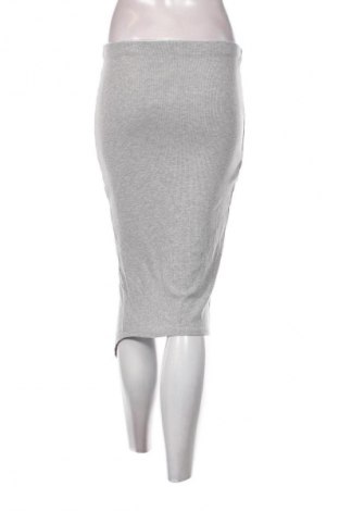 Sukňa Missguided, Veľkosť M, Farba Sivá, Cena  3,95 €