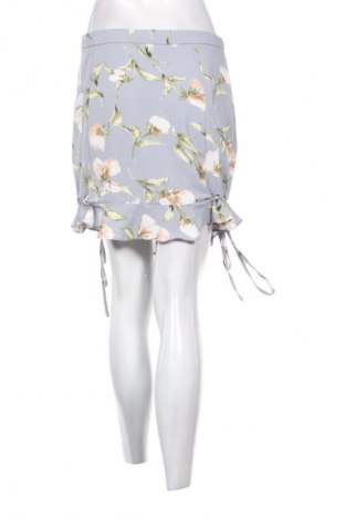 Пола Missguided, Размер M, Цвят Многоцветен, Цена 2,04 €