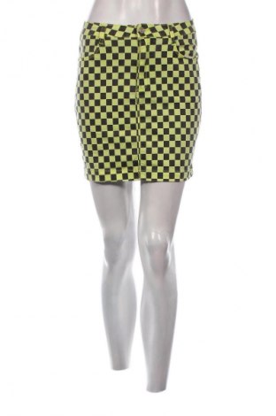 Пола Missguided, Размер M, Цвят Многоцветен, Цена 2,04 €