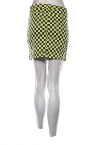 Пола Missguided, Размер M, Цвят Многоцветен, Цена 2,04 €