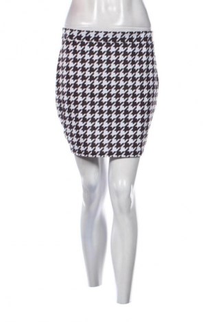 Пола Misspap, Размер M, Цвят Многоцветен, Цена 2,04 €