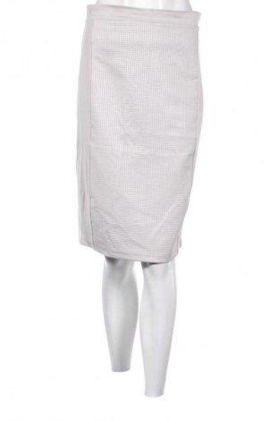 Пола Mohito, Размер M, Цвят Сив, Цена 3,06 €