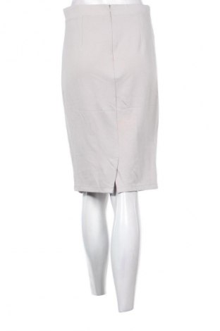 Пола Mohito, Размер M, Цвят Сив, Цена 3,06 €