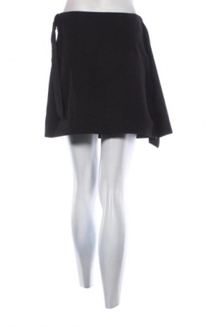 Rock Monki, Größe S, Farbe Schwarz, Preis 1,99 €