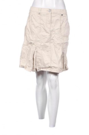 Пола Montego, Размер M, Цвят Бежов, Цена 2,04 €