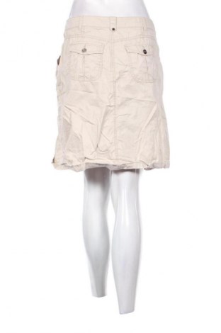 Пола Montego, Размер M, Цвят Бежов, Цена 2,04 €