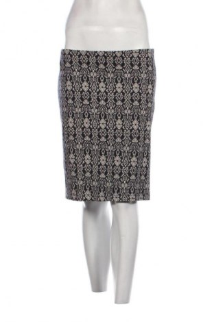 Пола Montego, Размер M, Цвят Многоцветен, Цена 2,04 €