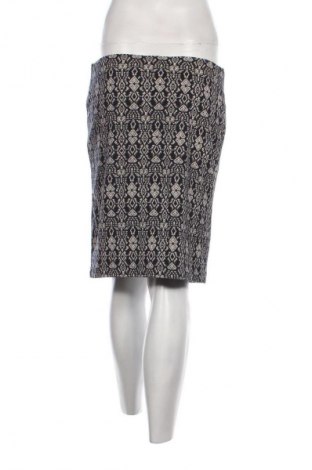 Пола Montego, Размер M, Цвят Многоцветен, Цена 2,04 €