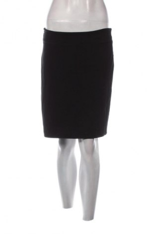 Пола Montego, Размер M, Цвят Черен, Цена 2,04 €