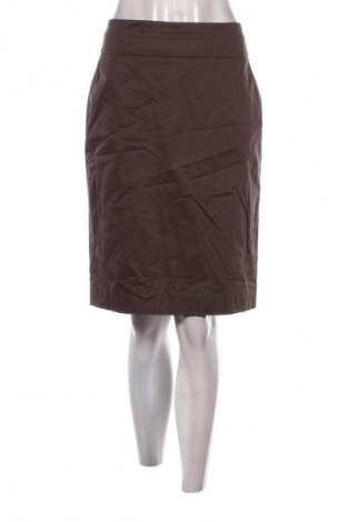 Пола More & More, Размер M, Цвят Кафяв, Цена 2,04 €