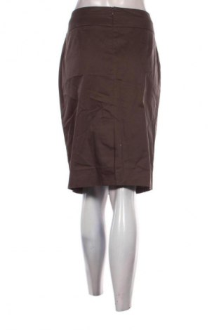 Пола More & More, Размер M, Цвят Кафяв, Цена 2,04 €