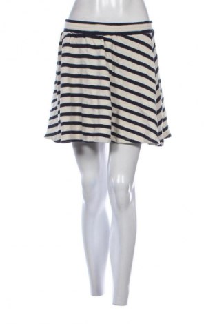 Пола Moss Copenhagen, Размер M, Цвят Многоцветен, Цена 2,04 €