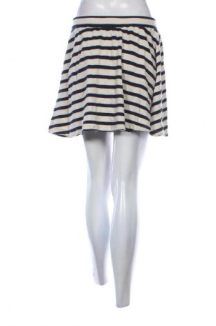 Пола Moss Copenhagen, Размер M, Цвят Многоцветен, Цена 2,04 €