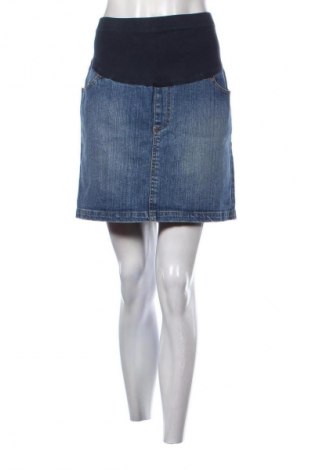 Пола Motherhood, Размер M, Цвят Син, Цена 2,04 €