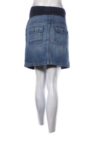 Пола Motherhood, Размер M, Цвят Син, Цена 2,04 €